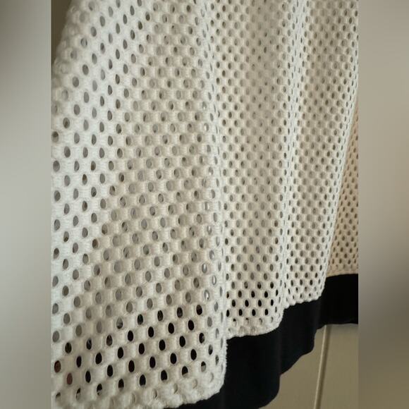 Fabletics cayman racer tank L - Picture 5 of 6